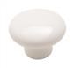 Everyday Heritage Cabinet Knob
