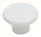 Everyday Heritage Cabinet Knob